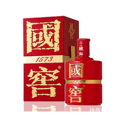 想要|这儿有你想要的中秋节白酒吗?我已备好等你来挑!