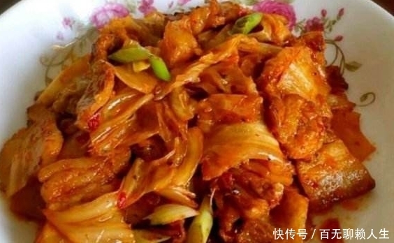 硬菜|家里突然来客不想去饭店,几道美味硬菜教你,好吃到停不下来