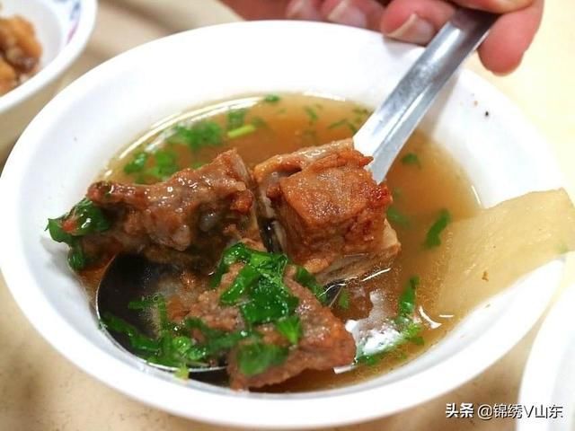 美食|学做几道美味的下饭菜,做法不在发愁,好吃易学又下饭