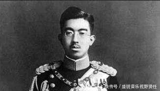 投降书|日本的投降书上天皇名字为何写的为何是中文? 他们的高考给你答案