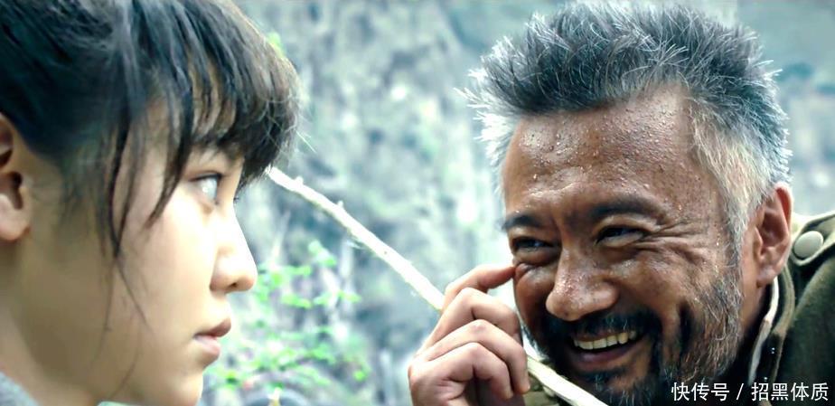 罗老歪|怒晴湘西罗老歪死因揭秘,有几大原因,第4点人人都会犯