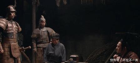 战国时期|战国时期死的最惨的君主齐闵王是怎么死的!