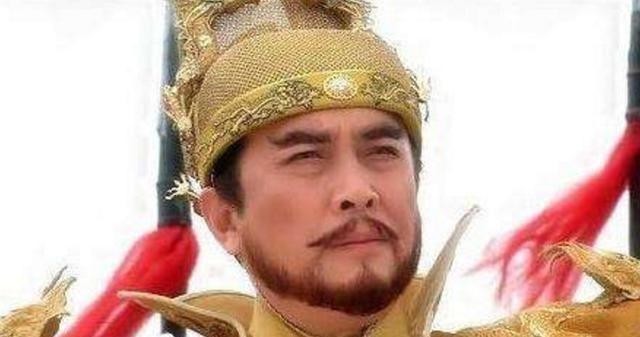 有没有|朱允炆逃走之后他的儿子怎么样了,朱棣有没有杀了他