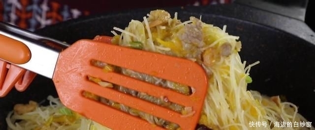  白胡椒粉|炒面怎么炒 成本低 还好吃! 主要是饭店卖的,不是自己吃!