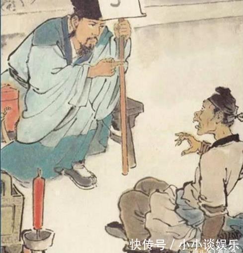 宋代|佛口歹毒假和尚，逼奸妇人扼颈亡宋代“细审赠妻致死冤案”探究