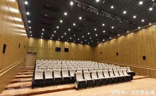  休闲娱乐|老年人休闲游乐，请走进一亩芳华康养小镇