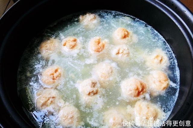 养人|三伏天,这汤三天两头必煮一锅,好喝开胃消暑还除湿,鲜美又养人