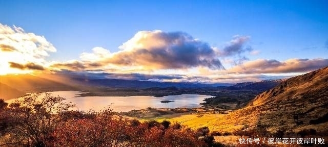 句子|珍藏许久对现实的引用,经典的句子,让你了解了很多真理