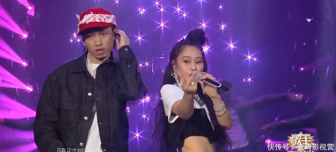 袁娅维|恭喜!华晨宇拿下歌王,袁娅维第二,周深第一轮淘汰被质疑是剧本