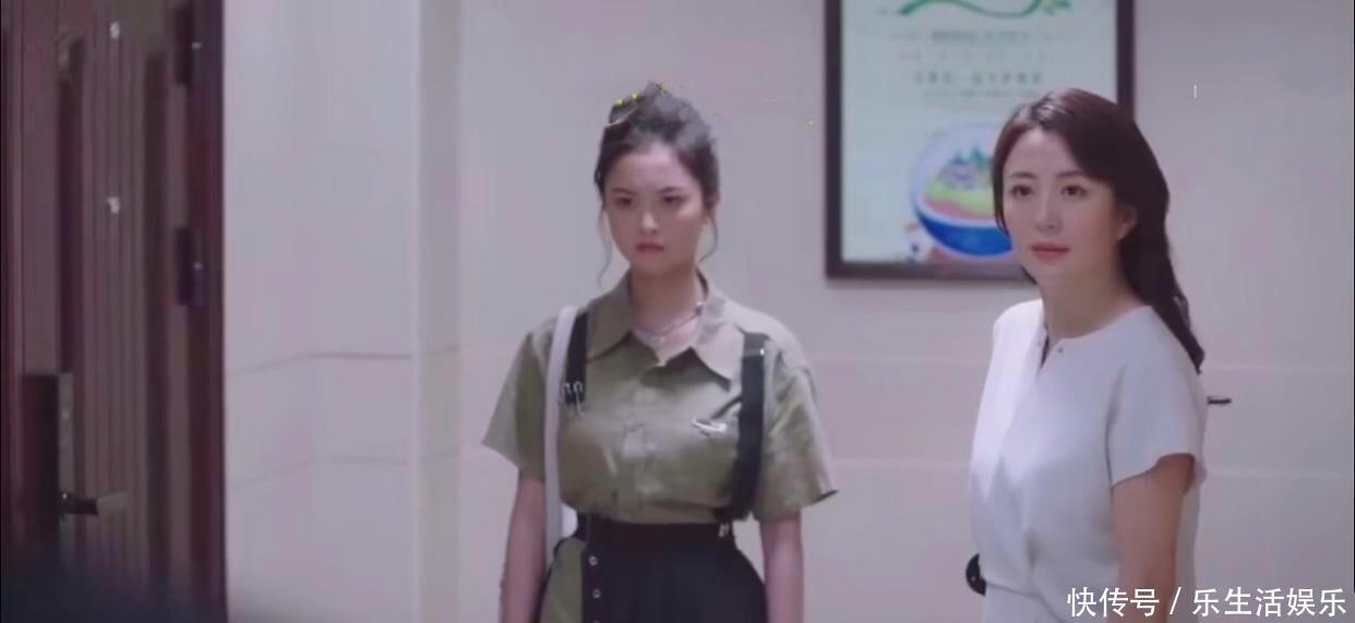  家人|以家人之名：贺梅哭了，陈婷回来了，3个李爸最担心的问题全来了