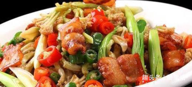 诱人|美味诱人的几道家常菜,好吃的停不下嘴,营养解馋,简单又下饭