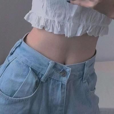 沙拉酱|比米饭热量还高,95%的人还在吃这“3种食物”减肥,早知道早戒掉