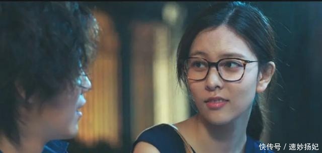 年前|一部5年前的综艺,虞书欣宋妍霏成毅张予曦都在,一半嘉宾都红了