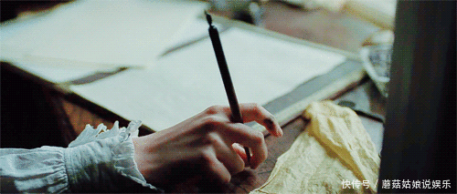  朋友|深圳女孩被朋友下药，男子称想猎奇：杀熟无处不在，你中过几招？