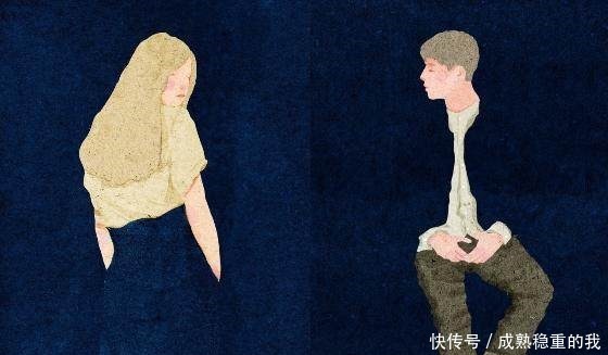 和你|男人心里有没有你,这四点很关键!