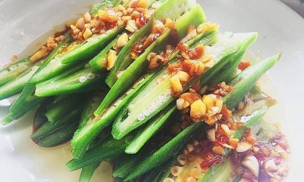 简单|太热了不能做饭吗？这3种超级简单的懒食品推荐给你