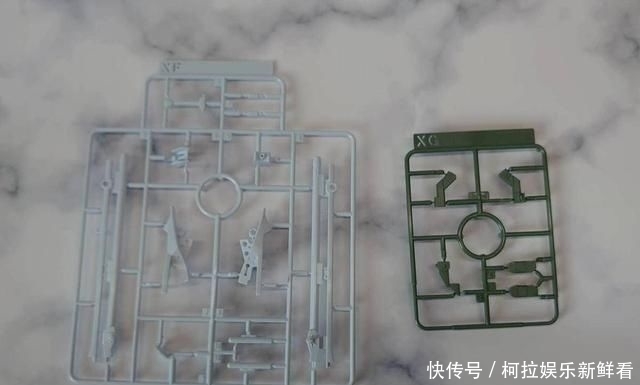 民间|78民间测评:RG EVA零号机DX版