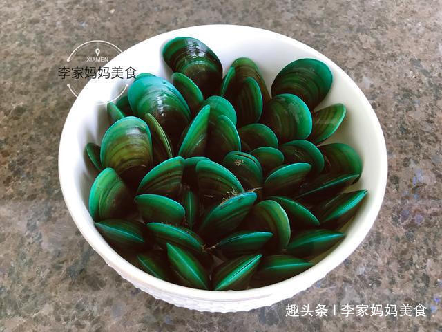  鱼香|它是“夏天第一鲜”，现在正肥美，比虾嫩，比鱼香，蒸一蒸超鲜美