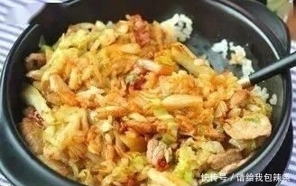 茄子|超简单懒人必备食谱！做法简易味道却很赞！