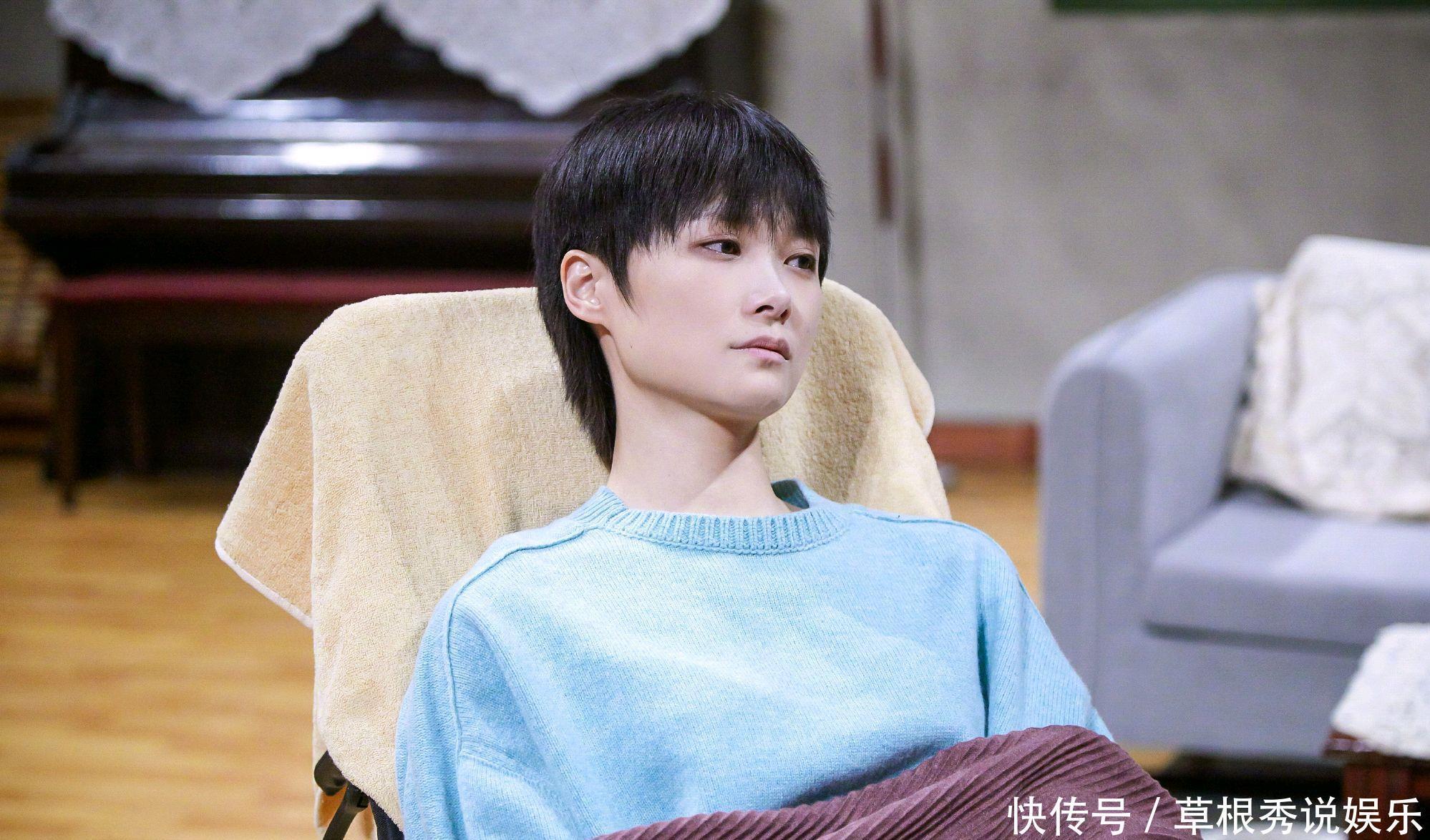  声音|“选秀鼻祖”李宇春加盟《好声音》导师，也救不了这个过气综艺