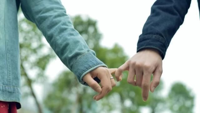 酒精酒|家里有喝酒人的朋友都看看,这几种酒能不囤就不囤