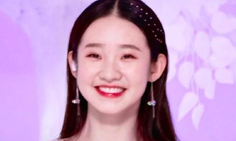 张艺凡|韩国网友评《创3》门面,王艺瑾排不进前3,陈卓璇张艺凡榜上无名