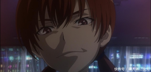  空间|超炮：同样是空间能力者，黑子和结标谁更强，她最可能成为LV5！