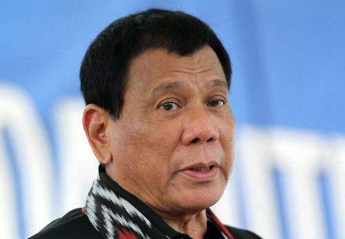 禁止|全球唯一离婚犯法的国家,女性禁止避孕,如今人口增速已远超中国