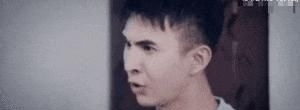战神|老东家和B站闹翻后,“歪嘴战神”却跑去代言《贪玩蓝月》了?