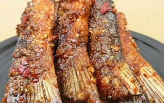 酒场|我国“最硬”的5道下酒菜,如果全吃过,那你肯定是个酒场高手