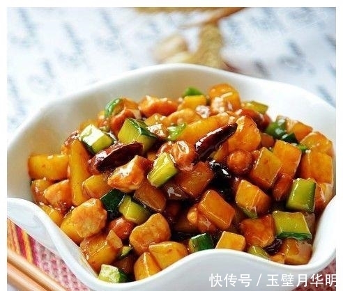 丢面子|越吃越香的几道家常菜,在家宴客不丢面子,满足客人的味蕾