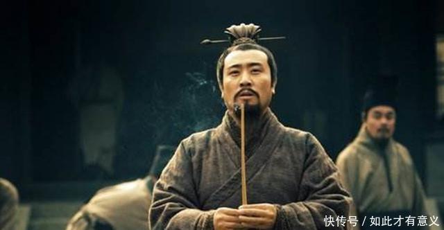 可惜|假如刘玄德听了张飞的，可能历史就不是这样，可惜张飞不能说服他！