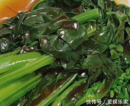  下饭|简单营养开胃又下饭，多种营养让孩子好吸收，孩子超爱吃也超下饭