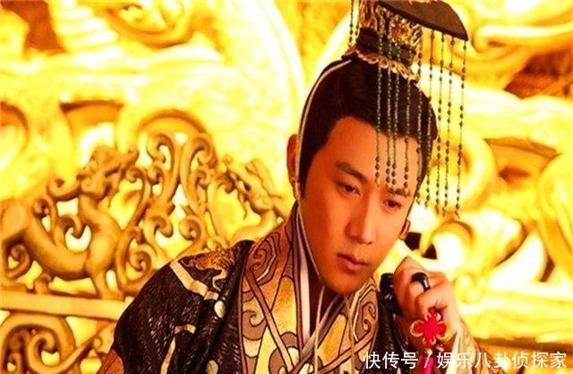 口臭|大臣口臭, 皇帝大怒赐他一“钉子”, 从此后, 此物成皇宫流行物品