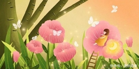  份真挚的爱|异性在一起，有这些“感觉”存在，很明显彼此之间是真爱