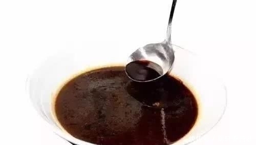 香料|南北八款卤水配方、六大卤料核心技术大公开!此配方可开卤肉店