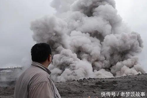 年后|中国最牛夫妻,卖掉资产环游世界,10年后发现赚了2个亿