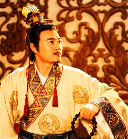 消灭|安禄山起兵不到2年就离世，为何唐军苦战了7年，才消灭叛军？