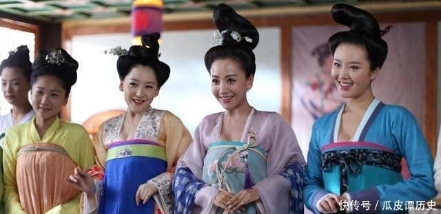 人人|古代皇帝冬天怎么取暖的? 方式人人唾弃, 使得宫女身上全是冻疮