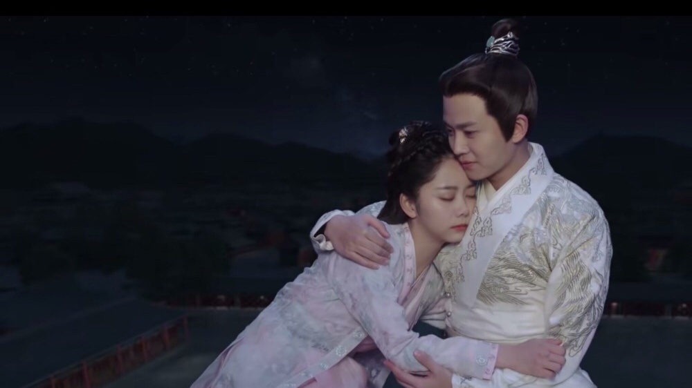  锦衣之下|任嘉伦加盟新综，从参赛者到导师的转变，是历练与成长也是值得！