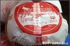 四大|30年前镇江有名的“四大饭店”，招牌美食和价格是什么样的