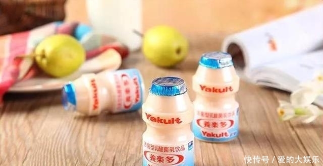 金龙鱼|两个外企藏在中国,一个年赚1660亿,一个年收60亿,都以为是国货