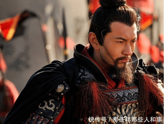 金兀术|宋朝已经没有了岳飞，为什么金兀术不敢进攻？原来强弱有定论