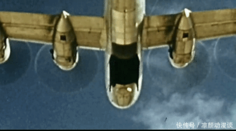 纪录片|8.6高分纪录片《广岛》:原子弹爆炸,没你想得那么简单