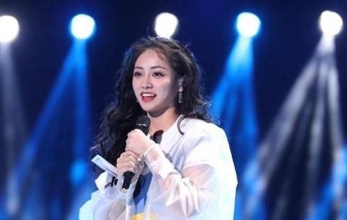  排名|青春有你2：前二十名中，不论人气，按实力的排名应该是怎样的？