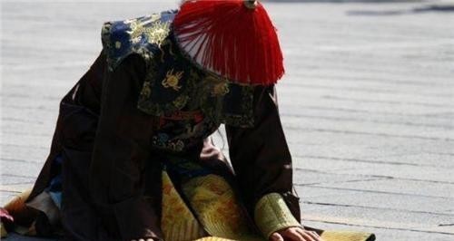 为所欲为|当年被流放到宁古塔的囚犯,在清朝灭亡后,他们最后的结局如何?