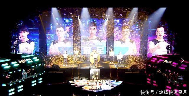 大满贯|梦想西游记北漂大满贯梦想破灭