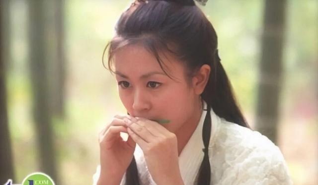  童星|她是香港“最火童星”，黄家驹、张国荣的“妹妹”，现在怎样了