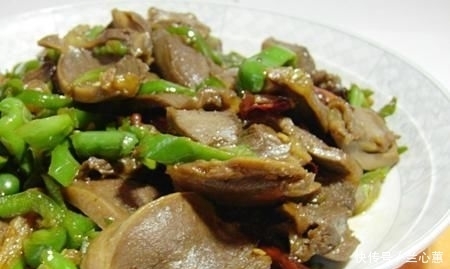 在家|在家适合做的五十一道家常菜 ,你做过几道