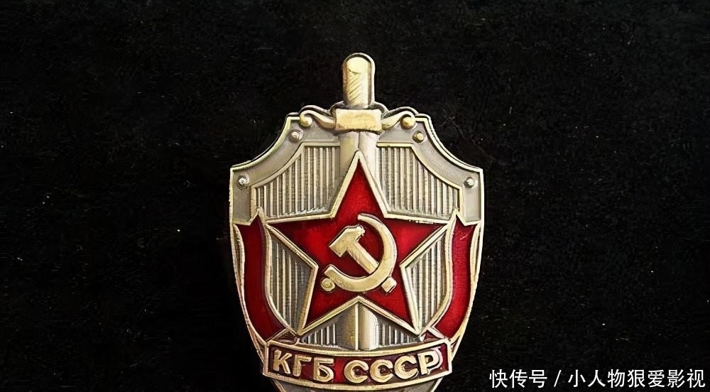 解体|铁血强人斯大林,为什么也挡不住官僚腐败,最终导致苏联解体?